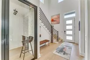 6304 Toscana Ave, Austin, TX 78724 - Photo 3