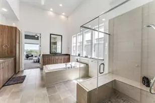 6304 Toscana Ave, Austin, TX 78724 - Photo 7