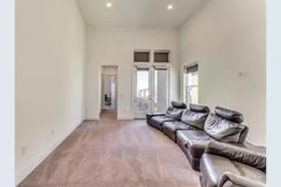 6304 Toscana Avenue, Austin, TX 78724 - Photo 13