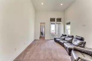 6304 Toscana Ave, Austin, TX 78724 - Photo 13