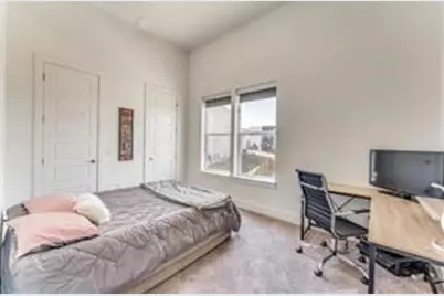 6304 Toscana Avenue, Austin, TX 78724 - Photo 11