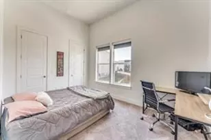 6304 Toscana Ave, Austin, TX 78724 - Photo 11