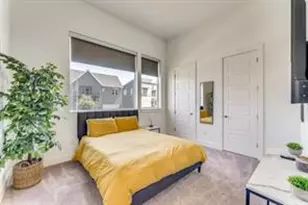 6304 Toscana Ave, Austin, TX 78724 - Photo 9