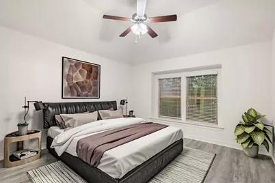 2705 Kingsland Way, Austin, TX 78725 - Photo 13
