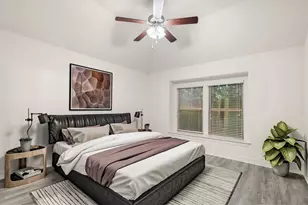 2705 Kingsland Way, Austin, TX 78725 - Photo 13