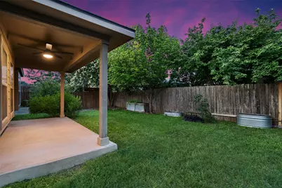 2705 Kingsland Way, Austin, TX 78725 - Photo 23