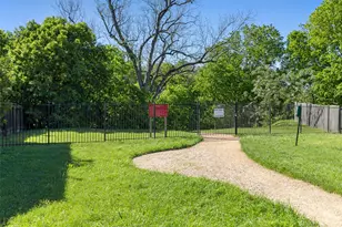 2705 Kingsland Way, Austin, TX 78725 - Photo 31