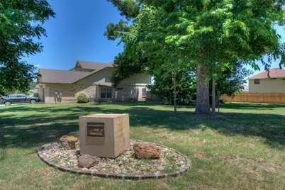 2705 Kingsland Way, Austin, TX 78725 - Photo 29