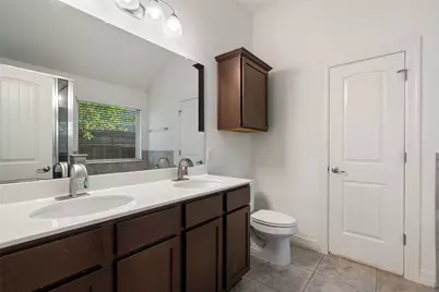 2705 Kingsland Way, Austin, TX 78725 - Photo 15