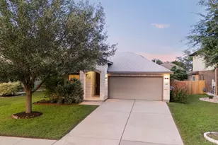 2705 Kingsland Way, Austin, TX 78725 - Photo 3