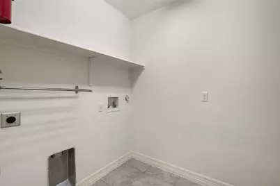 2705 Kingsland Way, Austin, TX 78725 - Photo 7