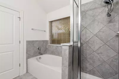 2705 Kingsland Way, Austin, TX 78725 - Photo 15