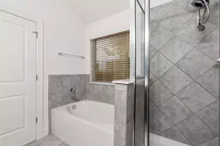 2705 Kingsland Way, Austin, TX 78725 - Photo 15