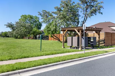 2705 Kingsland Way, Austin, TX 78725 - Photo 29