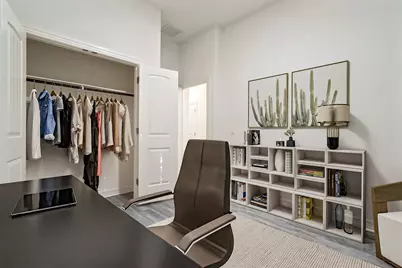 2705 Kingsland Way, Austin, TX 78725 - Photo 19