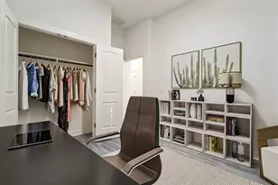 2705 Kingsland Way, Austin, TX 78725 - Photo 19