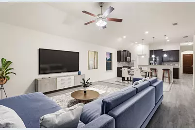 2705 Kingsland Way, Austin, TX 78725 - Photo 11