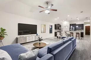 2705 Kingsland Way, Austin, TX 78725 - Photo 11