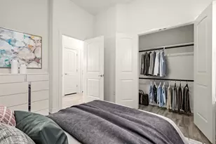 2705 Kingsland Way, Austin, TX 78725 - Photo 21