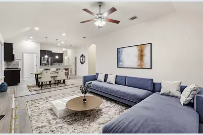 2705 Kingsland Way, Austin, TX 78725 - Photo 13