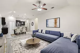 2705 Kingsland Way, Austin, TX 78725 - Photo 13