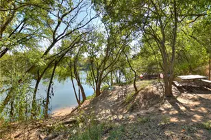 2705 Kingsland Way, Austin, TX 78725 - Photo 33