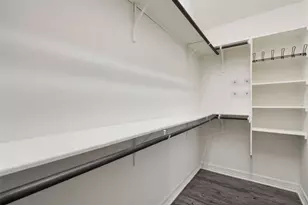 2705 Kingsland Way, Austin, TX 78725 - Photo 17
