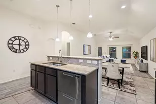 2705 Kingsland Way, Austin, TX 78725 - Photo 7