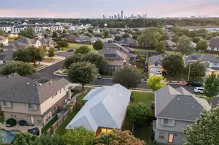 2705 Kingsland Way, Austin, TX 78725 - Photo 1