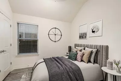 2705 Kingsland Way, Austin, TX 78725 - Photo 21
