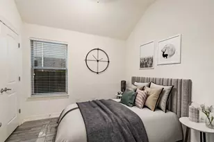 2705 Kingsland Way, Austin, TX 78725 - Photo 21