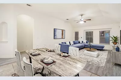 2705 Kingsland Way, Austin, TX 78725 - Photo 11