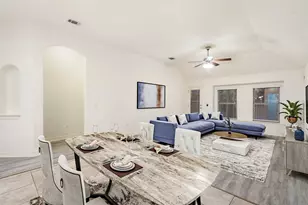 2705 Kingsland Way, Austin, TX 78725 - Photo 11