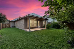 2705 Kingsland Way, Austin, TX 78725 - Photo 23