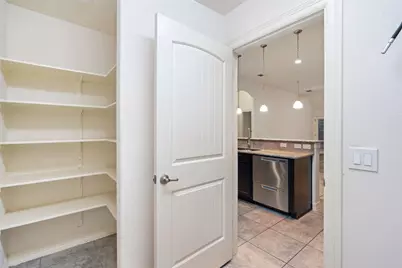 2705 Kingsland Way, Austin, TX 78725 - Photo 9