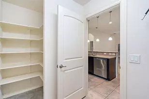 2705 Kingsland Way, Austin, TX 78725 - Photo 9