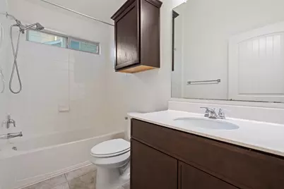 2705 Kingsland Way, Austin, TX 78725 - Photo 19