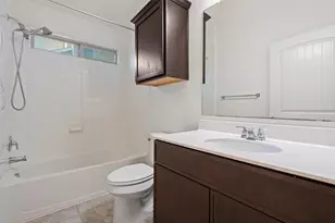 2705 Kingsland Way, Austin, TX 78725 - Photo 19