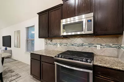 2705 Kingsland Way, Austin, TX 78725 - Photo 5