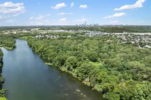 2705 Kingsland Way, Austin, TX 78725 - Photo 35