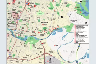 2705 Kingsland Way, Austin, TX 78725 - Photo 37