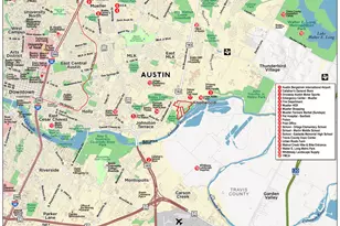 2705 Kingsland Way, Austin, TX 78725 - Photo 37