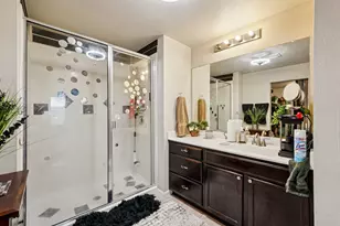 308 Nueces River Trail, Hutto, TX 78634 - Photo 25