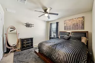 308 Nueces River Trail, Hutto, TX 78634 - Photo 17