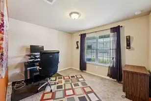 308 Nueces River Trail, Hutto, TX 78634 - Photo 21
