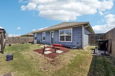 308 Nueces River Trail, Hutto, TX 78634 - Photo 27