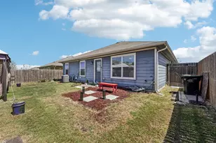 308 Nueces River Trail, Hutto, TX 78634 - Photo 27