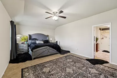 308 Nueces River Trail, Hutto, TX 78634 - Photo 23