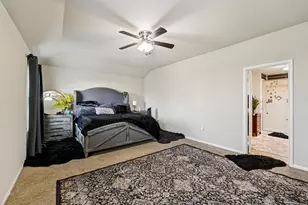 308 Nueces River Trail, Hutto, TX 78634 - Photo 23