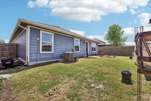 308 Nueces River Trail, Hutto, TX 78634 - Photo 29